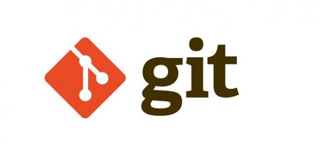 【git】强制覆盖本地代码（与git远程仓库保持一致）