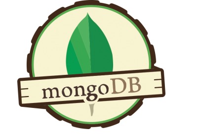 MongoDB 4.2.1的下载安装配置