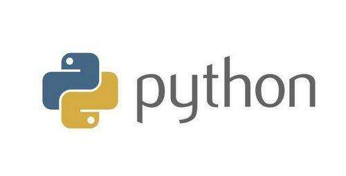 如何用windows通过python3建立最简单的服务器