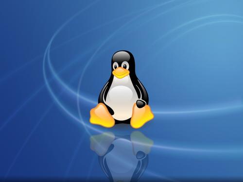 Linux论坛